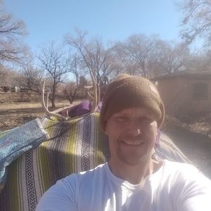 Meet your Posher, Shane